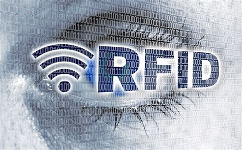 rfid hardware chip|pros and cons of rfid.